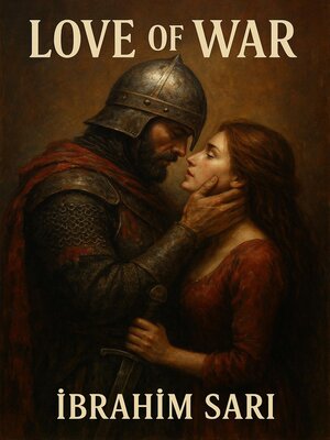 cover image of Love of War